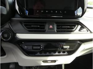 Suzuki Swift 1.2 Dualjet HYBRID Club -  Sofort -  Standort Hamburg