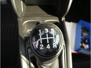 Suzuki Swift 1.2 Dualjet HYBRID Club -  Sofort -  Standort Hamburg