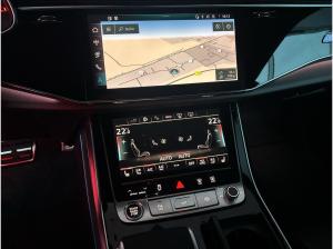 Audi Q8 TFSI e quattro 290 kW tiptronic Sonderkonditionen*