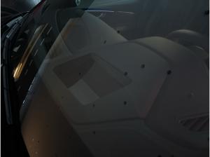 Audi Q8 TFSI e quattro 290 kW tiptronic Sonderkonditionen*