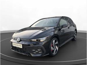 Volkswagen Golf GTE 1.5 TSI DSG eHybrid | inkl. Winterräder | Leder | nur Febr. gültig | verschiedene Farben