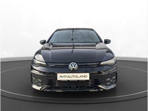 Volkswagen Golf GTE 1.5 TSI DSG eHybrid | inkl. Winterräder | Leder | nur Febr. gültig | verschiedene Farben