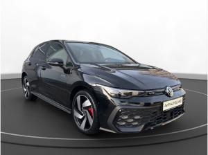 Volkswagen Golf GTE 1.5 TSI DSG eHybrid | inkl. Winterräder | Leder | nur Febr. gültig | verschiedene Farben