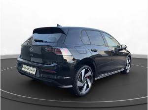 Volkswagen Golf GTE 1.5 TSI DSG eHybrid | inkl. Winterräder | Leder | nur Febr. gültig | verschiedene Farben