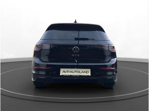 Volkswagen Golf GTE 1.5 TSI DSG eHybrid | inkl. Winterräder | Leder | nur Febr. gültig | verschiedene Farben