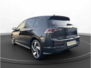 Volkswagen Golf GTE 1.5 TSI DSG eHybrid | inkl. Winterräder | Leder | nur Febr. gültig | verschiedene Farben