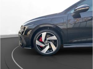 Volkswagen Golf GTE 1.5 TSI DSG eHybrid | inkl. Winterräder | Leder | nur Febr. gültig | verschiedene Farben