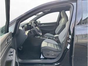 Volkswagen Golf GTE 1.5 TSI DSG eHybrid | inkl. Winterräder | Leder | nur Febr. gültig | verschiedene Farben