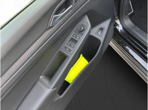 Volkswagen Golf GTE 1.5 TSI DSG eHybrid | inkl. Winterräder | Leder | nur Febr. gültig | verschiedene Farben