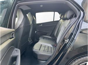 Volkswagen Golf GTE 1.5 TSI DSG eHybrid | inkl. Winterräder | Leder | nur Febr. gültig | verschiedene Farben