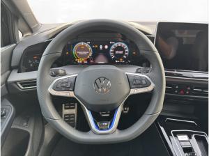 Volkswagen Golf GTE 1.5 TSI DSG eHybrid | inkl. Winterräder | Leder | nur Febr. gültig | verschiedene Farben