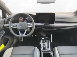 Volkswagen Golf GTE 1.5 TSI DSG eHybrid | inkl. Winterräder | Leder | nur Febr. gültig | verschiedene Farben