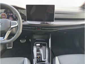 Volkswagen Golf GTE 1.5 TSI DSG eHybrid | inkl. Winterräder | Leder | nur Febr. gültig | verschiedene Farben