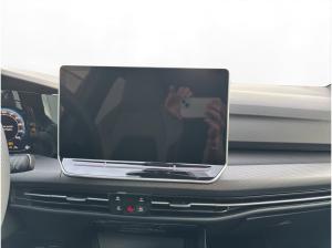 Volkswagen Golf GTE 1.5 TSI DSG eHybrid | inkl. Winterräder | Leder | nur Febr. gültig | verschiedene Farben