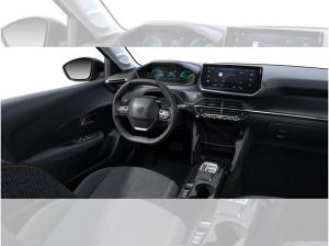 Peugeot 208 Verfügbar ab 07.2026