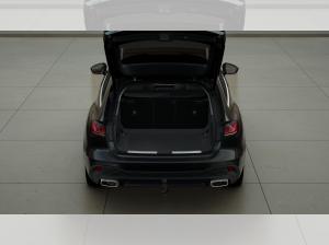 Audi A5 Avant TFSI quattro Leder AHK Matrix Kamera Navi