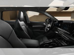 Audi A5 Avant TFSI quattro Leder AHK Matrix Kamera Navi