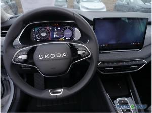 Skoda Octavia Selection 2,0 TDI Top View, Matrix, NAVI