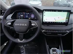 Skoda Octavia Balance 1,5 TSI DSG - 360View,MATRIX,NAV