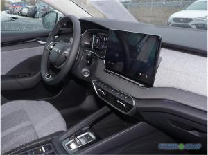 Skoda Octavia Selection 2,0 TDI Top View, Matrix, NAVI
