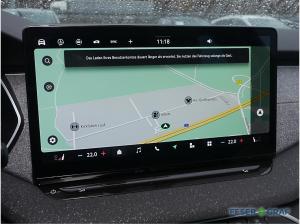 Skoda Octavia Balance 1,5 TSI DSG - 360View,MATRIX,NAV