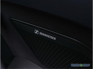 Cupra Leon VZ Black Edition 2.0 RFK, MATRIX, NAVI