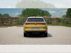 Volkswagen T-Roc R Line DSG, Klima, Bestellfahrzeug