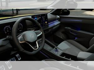 Volkswagen T-Roc R Line DSG, Klima, Bestellfahrzeug