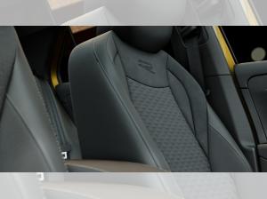 Volkswagen T-Roc R Line DSG, Klima, Bestellfahrzeug