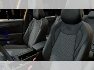 Volkswagen T-Roc R Line DSG, Klima, Bestellfahrzeug
