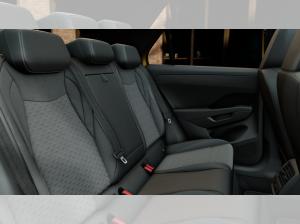 Volkswagen T-Roc R Line DSG, Klima, Bestellfahrzeug