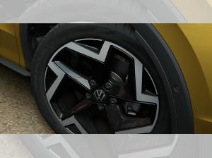 Volkswagen T-Roc R Line DSG, Klima, Bestellfahrzeug