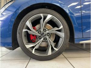 Audi A3 Sportback S-line*Leder*KAMERA*PanoDach*LED*ACC*