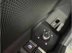 Audi A3 Sportback 2x S-line*AHK*LED*ACC*Kamera*Lichtpaket*