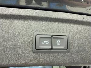 Audi A3 Sportback 2x S-line*AHK*LED*ACC*Kamera*Lichtpaket*