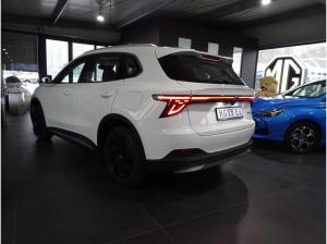 MG S5 EV Comfort Standard Range  *Gewerbe* Sonderaktion Tageszulassung