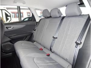 MG S5 EV Comfort Standard Range  *Gewerbe* Sonderaktion Tageszulassung