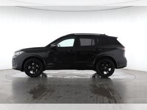 Volkswagen Tiguan 2.0 TDI DSG 4MOTION R-Line BLACK STYLE | inkl. Winterräder | Standheizung