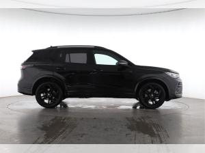 Volkswagen Tiguan 2.0 TDI DSG 4MOTION R-Line BLACK STYLE | inkl. Winterräder | Standheizung