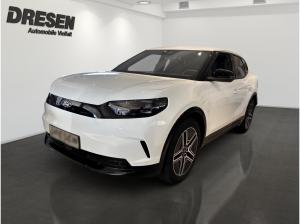 Ford Capri Premium 77kWh ⚡⚡598km REICHWEITE⚡⚡