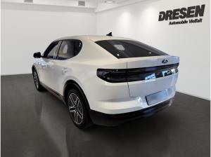 Ford Capri Premium 77kWh ⚡⚡598km REICHWEITE⚡⚡