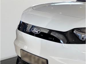 Ford Capri Premium 77kWh ⚡⚡598km REICHWEITE⚡⚡