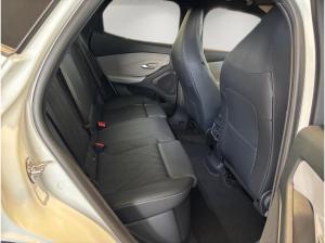 Ford Capri Premium 77kWh ⚡⚡598km REICHWEITE⚡⚡