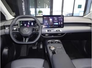 MG S5 EV Comfort Standard Range  *Gewerbe* Sonderaktion Tageszulassung