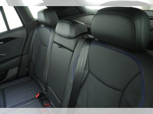 Volkswagen Tiguan 2.0 TDI DSG 4MOTION R-Line BLACK STYLE | inkl. Winterräder | Standheizung