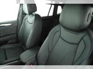 Volkswagen Tiguan 2.0 TDI DSG 4MOTION R-Line BLACK STYLE | inkl. Winterräder | Standheizung