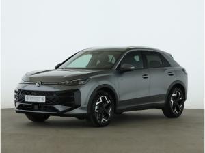 Volkswagen T-Roc R-Line 1.5 l eTSI OPF 110 kW (150 PS) 7-Gang-Doppelkupplungsgetriebe DSG