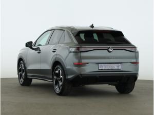 Volkswagen T-Roc R-Line 1.5 l eTSI OPF 110 kW (150 PS) 7-Gang-Doppelkupplungsgetriebe DSG