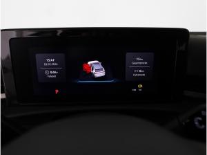 Volkswagen T-Roc R-Line 1.5 l eTSI OPF 110 kW (150 PS) 7-Gang-Doppelkupplungsgetriebe DSG