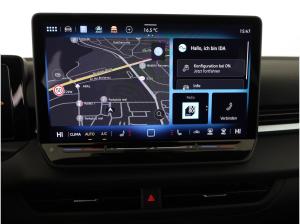 Volkswagen T-Roc R-Line 1.5 l eTSI OPF 110 kW (150 PS) 7-Gang-Doppelkupplungsgetriebe DSG